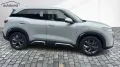 BYD Atto 2 Comfort Alu KA LED Link LRH NAV NBA PDC R