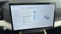 BYD Atto 2 Comfort Alu KA LED Link LRH NAV NBA PDC R