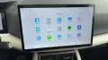 BYD Atto 2 Comfort Alu KA LED Link LRH NAV NBA PDC R