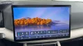 BYD Atto 2 Comfort Alu KA LED Link LRH NAV NBA PDC R