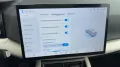 BYD Atto 2 Comfort Alu KA LED Link LRH NAV NBA PDC R