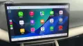 BYD Atto 2 Comfort Alu KA LED Link LRH NAV NBA PDC R