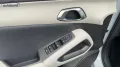 BYD Atto 2 Comfort Alu KA LED Link LRH NAV NBA PDC R