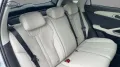 BYD Atto 2 Comfort Alu KA LED Link LRH NAV NBA PDC R