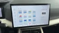 BYD Atto 2 Comfort Alu KA LED Link LRH NAV NBA PDC R