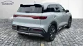 BYD Atto 2 Comfort Alu KA LED Link LRH NAV NBA PDC R