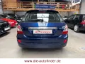 Honda Civic 1.6 i LS Klima,1.Hand,original Km.
