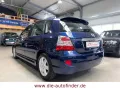 Honda Civic 1.6 i LS Klima,1.Hand,original Km.