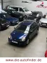 Honda Civic 1.6 i LS Klima,1.Hand,original Km.