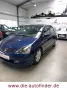 Honda Civic 1.6 i LS Klima,1.Hand,original Km.