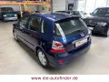 Honda Civic 1.6 i LS Klima,1.Hand,original Km.