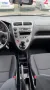 Honda Civic 1.6 i LS Klima,1.Hand,original Km.