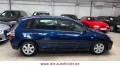 Honda Civic 1.6 i LS Klima,1.Hand,original Km.