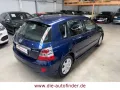 Honda Civic 1.6 i LS Klima,1.Hand,original Km.