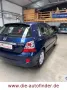 Honda Civic 1.6 i LS Klima,1.Hand,original Km.