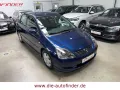 Honda Civic 1.6 i LS Klima,1.Hand,original Km.