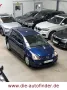 Honda Civic 1.6 i LS Klima,1.Hand,original Km.