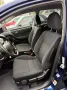 Honda Civic 1.6 i LS Klima,1.Hand,original Km.