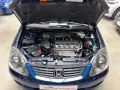 Honda Civic 1.6 i LS Klima,1.Hand,original Km.