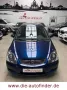 Honda Civic 1.6 i LS Klima,1.Hand,original Km.