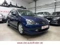 Honda Civic 1.6 i LS Klima,1.Hand,original Km.