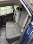 Honda Civic 1.6 i LS Klima,1.Hand,original Km.