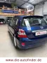 Honda Civic 1.6 i LS Klima,1.Hand,original Km.