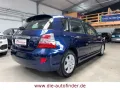 Honda Civic 1.6 i LS Klima,1.Hand,original Km.