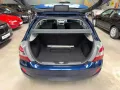 Honda Civic 1.6 i LS Klima,1.Hand,original Km.