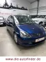 Honda Civic 1.6 i LS Klima,1.Hand,original Km.
