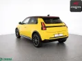 Renault R 5 E-Tech 150 COMFORT RANGE KEYLESS,ACC,KAMERA
