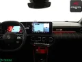 Renault R 5 E-Tech 150 COMFORT RANGE KEYLESS,ACC,KAMERA
