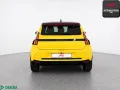 Renault R 5 E-Tech 150 COMFORT RANGE KEYLESS,ACC,KAMERA