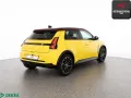 Renault R 5 E-Tech 150 COMFORT RANGE KEYLESS,ACC,KAMERA