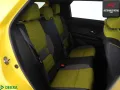 Renault R 5 E-Tech 150 COMFORT RANGE KEYLESS,ACC,KAMERA