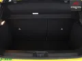 Renault R 5 E-Tech 150 COMFORT RANGE KEYLESS,ACC,KAMERA
