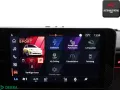 Renault R 5 E-Tech 150 COMFORT RANGE KEYLESS,ACC,KAMERA