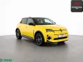 Renault R 5 E-Tech 150 COMFORT RANGE KEYLESS,ACC,KAMERA