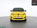 Renault R 5 E-Tech 150 COMFORT RANGE KEYLESS,ACC,KAMERA