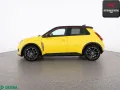 Renault R 5 E-Tech 150 COMFORT RANGE KEYLESS,ACC,KAMERA