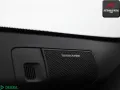 Renault R 5 E-Tech 150 COMFORT RANGE KEYLESS,ACC,KAMERA