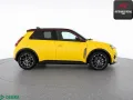 Renault R 5 E-Tech 150 COMFORT RANGE KEYLESS,ACC,KAMERA