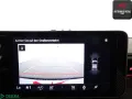 Renault R 5 E-Tech 150 COMFORT RANGE KEYLESS,ACC,KAMERA