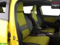 Renault R 5 E-Tech 150 COMFORT RANGE KEYLESS,ACC,KAMERA