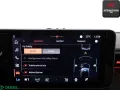 Renault R 5 E-Tech 150 COMFORT RANGE KEYLESS,ACC,KAMERA