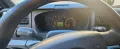 Ford Wohnmobil / Nutzfahrzeug/Ford Transit