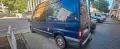 Ford Wohnmobil / Nutzfahrzeug/Ford Transit
