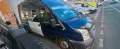 Ford Wohnmobil / Nutzfahrzeug/Ford Transit