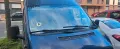 Ford Wohnmobil / Nutzfahrzeug/Ford Transit
