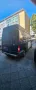 Ford Wohnmobil / Nutzfahrzeug/Ford Transit